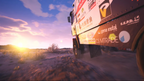 DAKAR 18 - PC - STEAM - MULTILANGUAGE - EU
