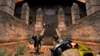 DUKE NUKEM 3D: 20TH ANNIVERSARY WORLD TOUR - XBOX LIVE - XBOX ONE - MULTILANGUAGE - EU