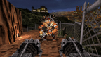 DUKE NUKEM 3D: 20TH ANNIVERSARY WORLD TOUR - XBOX LIVE - XBOX ONE - MULTILANGUAGE - EU