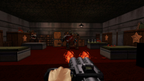 DUKE NUKEM 3D: 20TH ANNIVERSARY WORLD TOUR - XBOX LIVE - XBOX ONE - MULTILANGUAGE - EU