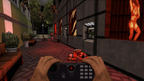 DUKE NUKEM 3D: 20TH ANNIVERSARY WORLD TOUR - XBOX LIVE - XBOX ONE - MULTILANGUAGE - EU