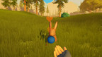 OUTBOUND - PC - STEAM - MULTILANGUAGE - EU