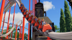 PLANET COASTER 2 - PARADES PACK (DLC) - PC - STEAM - MULTILANGUAGE - WORLDWIDE