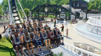PLANET COASTER 2 - PARADES PACK (DLC) - PC - STEAM - MULTILANGUAGE - WORLDWIDE