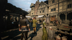 THE BLOOD OF DAWNWALKER - PC - STEAM - MULTILANGUAGE - EU