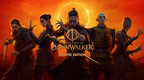 THE BLOOD OF DAWNWALKER ECLIPSE EDITION - PC - STEAM - MULTILANGUAGE - EU