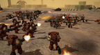 WARHAMMER 40,000: DAWN OF WAR (DEFINITIVE EDITION DELUXE) - PC - STEAM - MULTILANGUAGE - WORLDWIDE