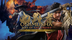 ONIMUSHA: WAY OF THE SWORD (DELUXE EDITION) - PC - STEAM - MULTILANGUAGE - EU