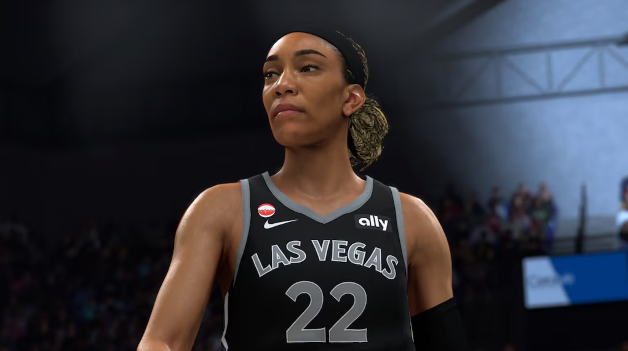 NBA 2K27 (ULTRA EDITION) - PC - STEAM - MULTILANGUAGE - WORLDWIDE