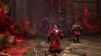 CRIMSON MOON - PC - STEAM - MULTILANGUAGE - WORLDWIDE
