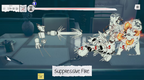 GRAPHITE - PC - STEAM - MULTILANGUAGE - EU