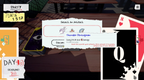 GRAPHITE - PC - STEAM - MULTILANGUAGE - EU