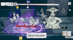 GRAPHITE - PC - STEAM - MULTILANGUAGE - EU