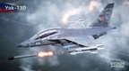 BROKEN ARROW - RUSSIAN GUARD (DLC) - PC - STEAM - MULTILANGUAGE - WORLDWIDE