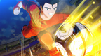 CAPTAIN TSUBASA 2: WORLD FIGHTERS - PC - STEAM - MULTILANGUAGE - WORLDWIDE