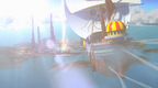 ONE PIECE ODYSSEY - PC - STEAM - MULTILANGUAGE - WORLDWIDE