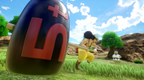 ONE PIECE ODYSSEY - PC - STEAM - MULTILANGUAGE - WORLDWIDE
