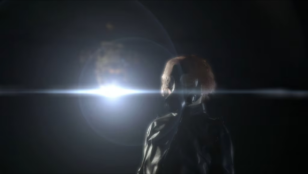 METAL GEAR SOLID V: THE DEFINITIVE EXPERIENCE - STEAM - PC - EMEA - MULTILANGUAGE