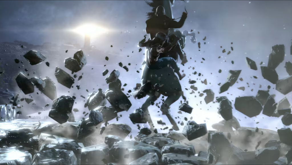 METAL GEAR SOLID V: THE DEFINITIVE EXPERIENCE - STEAM - PC - ROW - MULTILANGUAGE