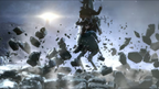 METAL GEAR SOLID V: THE DEFINITIVE EXPERIENCE - STEAM - PC - EMEA - MULTILANGUAGE