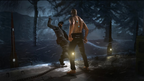 HITMAN WORLD OF ASSASSINATION - PC - STEAM - MULTILANGUAGE - EU