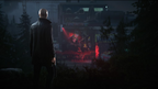 HITMAN WORLD OF ASSASSINATION - PC - STEAM - MULTILANGUAGE - EU