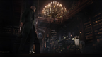 HITMAN WORLD OF ASSASSINATION - PC - STEAM - MULTILANGUAGE - EU