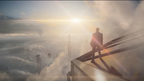 HITMAN WORLD OF ASSASSINATION - PC - STEAM - MULTILANGUAGE - EU