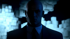 HITMAN WORLD OF ASSASSINATION - PC - STEAM - MULTILANGUAGE - EU