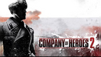 COMPANY OF HEROES 2 - PC - STEAM - MULTILANGUAGE - EU