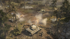 COMPANY OF HEROES 2 - PC - STEAM - MULTILANGUAGE - EU
