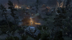 COMPANY OF HEROES 2 - PC - STEAM - MULTILANGUAGE - EU