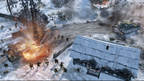 COMPANY OF HEROES 2 - PC - STEAM - MULTILANGUAGE - EU
