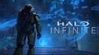 HALO INFINITE - XBOX ONE / PC - WINDOWS STORE - PC - WORLDWIDE - MULTILANGUAGE