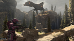 HALO INFINITE - XBOX ONE / PC - WINDOWS STORE - PC - WORLDWIDE - MULTILANGUAGE
