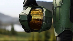HALO INFINITE - XBOX ONE / PC - WINDOWS STORE - PC - WORLDWIDE - MULTILANGUAGE