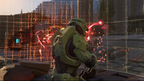 HALO INFINITE - XBOX ONE / PC - WINDOWS STORE - PC - WORLDWIDE - MULTILANGUAGE