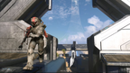 HALO INFINITE - XBOX ONE / PC - WINDOWS STORE - PC - WORLDWIDE - MULTILANGUAGE