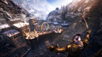 MIDDLE-EARTH: SHADOW OF WAR - GOLD EDITION - STEAM - PC - EMEA, US & ASIA