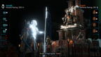 MIDDLE-EARTH: SHADOW OF WAR - GOLD EDITION - STEAM - PC - EMEA, US & ASIA