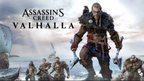 ASSASSIN'S CREED VALHALLA (GOLD EDITION) - PC - UPLAY - MULTILANGUAGE - EU