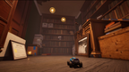WHEELMATES - PC - STEAM - MULTILANGUAGE - WORLDWIDE