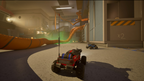 WHEELMATES - PC - STEAM - MULTILANGUAGE - WORLDWIDE