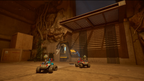 WHEELMATES - PC - STEAM - MULTILANGUAGE - WORLDWIDE