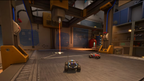 WHEELMATES - PC - STEAM - MULTILANGUAGE - WORLDWIDE