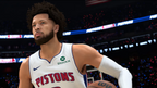 NBA 2K27 - PC - STEAM - MULTILANGUAGE - EU