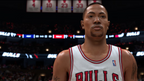 NBA 2K27 - PC - STEAM - MULTILANGUAGE - EU