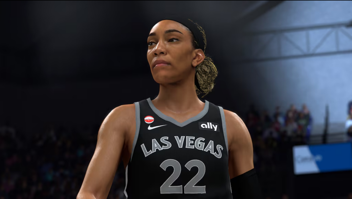 NBA 2K27 - PC - STEAM - MULTILANGUAGE - EU