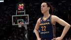 NBA 2K27 - PC - STEAM - MULTILANGUAGE - EU
