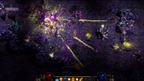 SHADOW DUNGEON - PC - STEAM - MULTILANGUAGE - WORLDWIDE